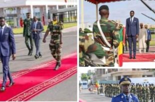 IMG 20240801 WA0038 e1722518285551