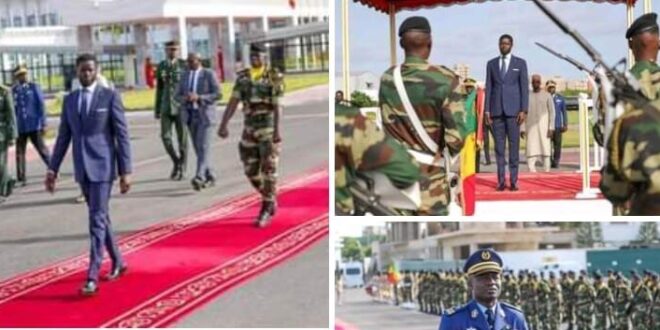 IMG 20240801 WA0038 e1722518285551