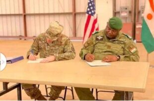 IMG 20240805 WA0050 e1722938532534