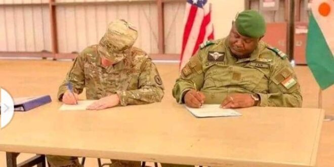 IMG 20240805 WA0050 e1722938532534