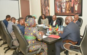 IMG 20240808 WA00651