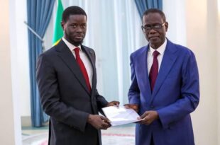 IMG 20240813 WA0013 1