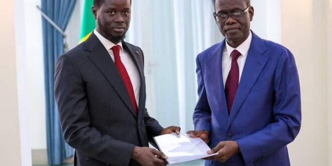 IMG 20240813 WA0013 1