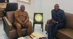 IMG 20240813 WA0013 e1723544754990