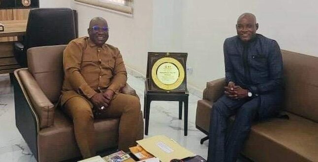 IMG 20240813 WA0013 e1723544754990