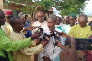 IMG 20240817 WA0434 1