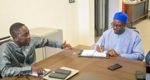 IMG 20240826 WA0066 1