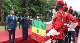 Pedro Sanchez bassirou diomaye faye 2 1024x576 1