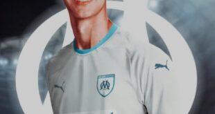 Screenshot 20240803 153839