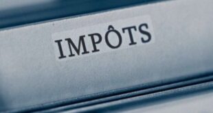 Screenshot 20240807 095217