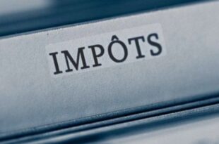 Screenshot 20240807 095217