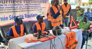 Sens 1 1300x731 1 905x613 1