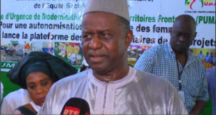 Snap 2024 08 08 at 10.28.45