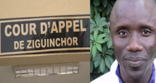 TRIBUNAL 755 750x375 1