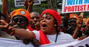 UAEBBEWZH5AB7JADP6AK4F7Z3E 1