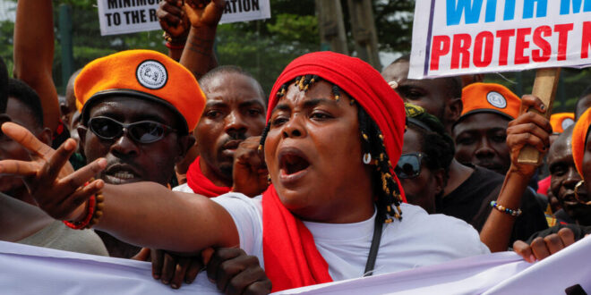 UAEBBEWZH5AB7JADP6AK4F7Z3E 1