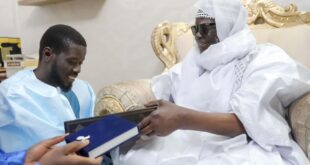 WhatsApp Image 2024 04 15 at 23.52.43