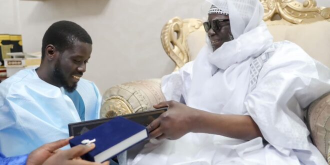 WhatsApp Image 2024 04 15 at 23.52.43