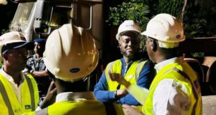 WhatsApp Image 2024 08 02 at 12.00.15