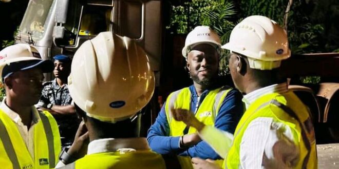 WhatsApp Image 2024 08 02 at 12.00.15