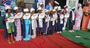 WhatsApp Image 2024 08 04 at 21.43.30