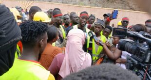 WhatsApp Image 2024 08 05 at 14.35.05