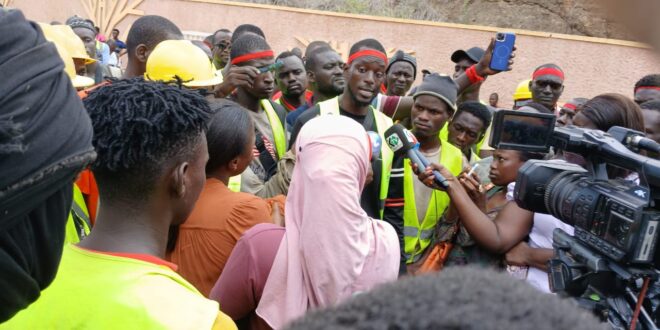 WhatsApp Image 2024 08 05 at 14.35.05