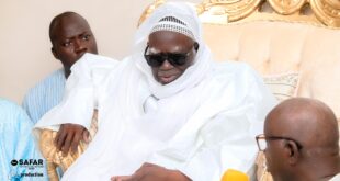 WhatsApp Image 2024 08 06 at 22.23.12