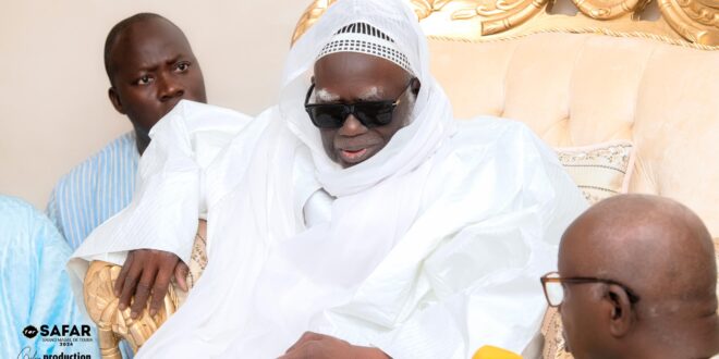 WhatsApp Image 2024 08 06 at 22.23.12