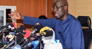 WhatsApp Image 2024 08 06 at 23.29.51