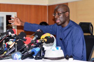 WhatsApp Image 2024 08 06 at 23.29.51