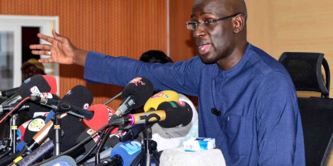 WhatsApp Image 2024 08 06 at 23.29.51