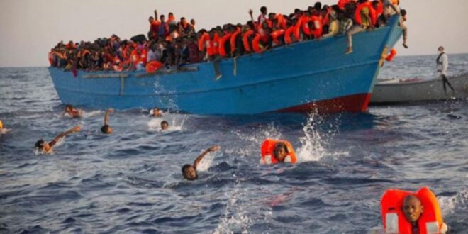 WhatsApp Image 2024 08 08 at 09.04.52