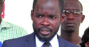 WhatsApp Image 2024 08 08 at 10.06.38