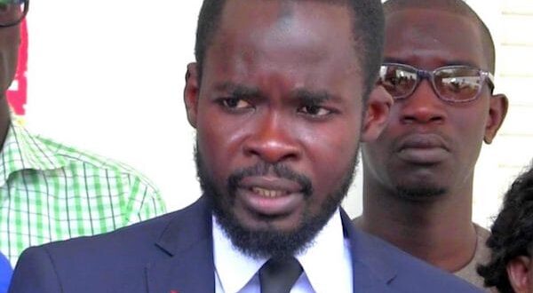 WhatsApp Image 2024 08 08 at 10.06.38