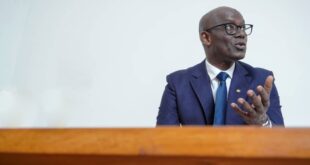 WhatsApp Image 2024 08 09 at 08.46.12