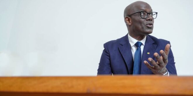 WhatsApp Image 2024 08 09 at 08.46.12