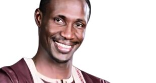 WhatsApp Image 2024 08 09 at 09.36.53 e1723196547592