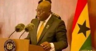 WhatsApp Image 2024 08 09 at 13.28.45