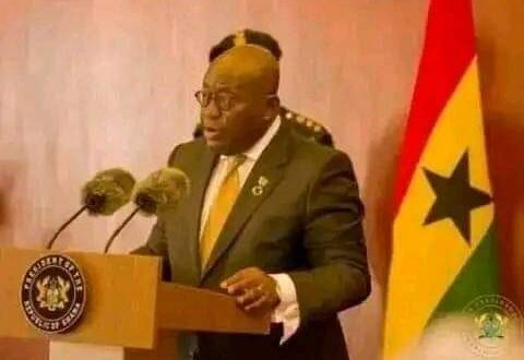 WhatsApp Image 2024 08 09 at 13.28.45