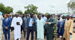 WhatsApp Image 2024 08 14 at 10.18.20 1 1024x576 1