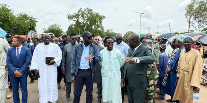 WhatsApp Image 2024 08 14 at 10.18.20 1 1024x576 1