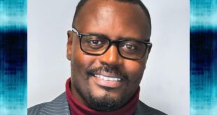 WhatsApp Image 2024 08 19 at 12.12.44 e1724069639412