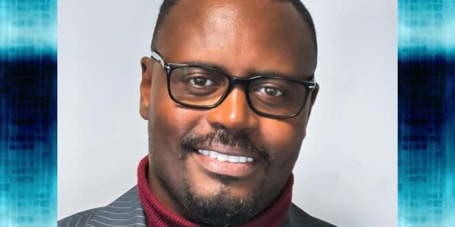 WhatsApp Image 2024 08 19 at 12.12.44 e1724069639412