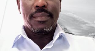 WhatsApp Image 2024 08 20 at 09.29.13