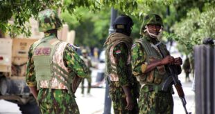 WhatsApp Image 2024 08 26 at 09.26.43