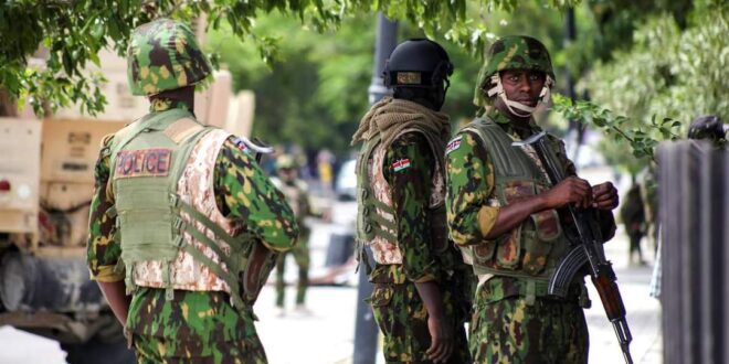 WhatsApp Image 2024 08 26 at 09.26.43