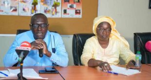 WhatsApp Image 2024 08 27 at 07.35.11