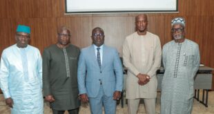 WhatsApp Image 2024 08 27 at 12.52.21 scaled e1724764862200