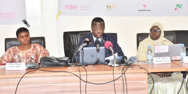 WhatsApp Image 2024 08 28 at 15.58.01